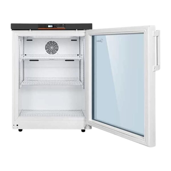 Medical refrigerator South Africa