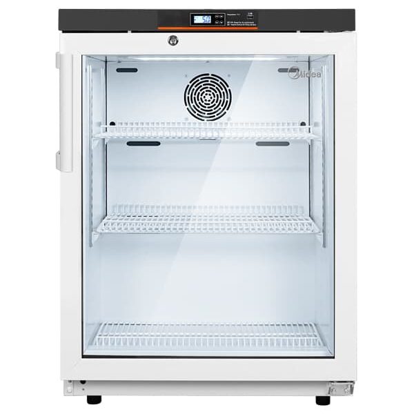 Medical refrigerator South Africa