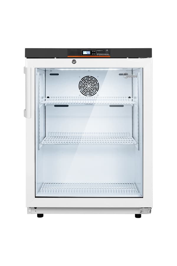 Medical refrigerator South Africa