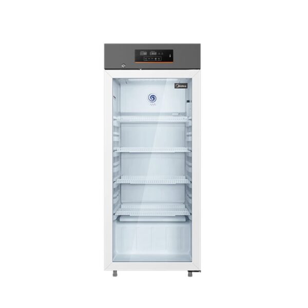 Medical refrigerator South Africa