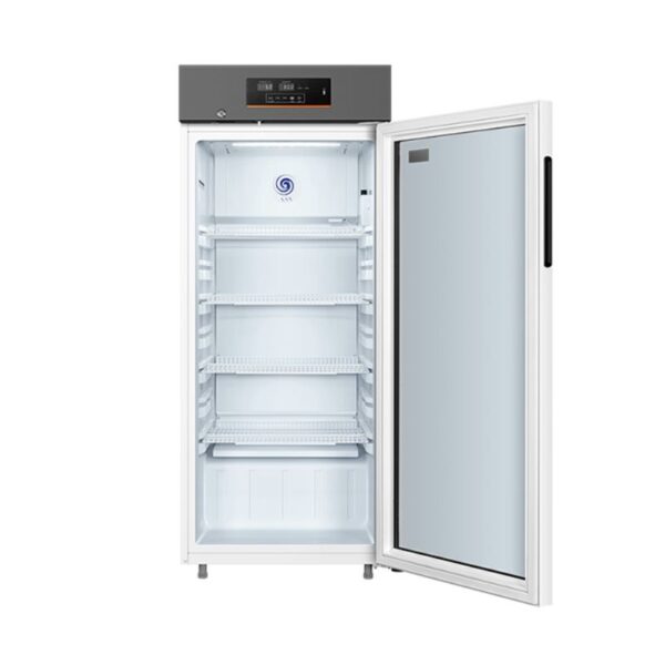 Medical refrigerator South Africa