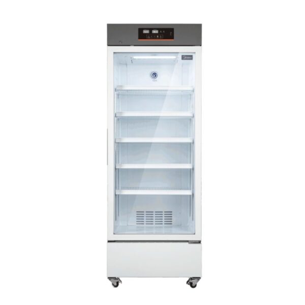 Medical refrigerator South Africa