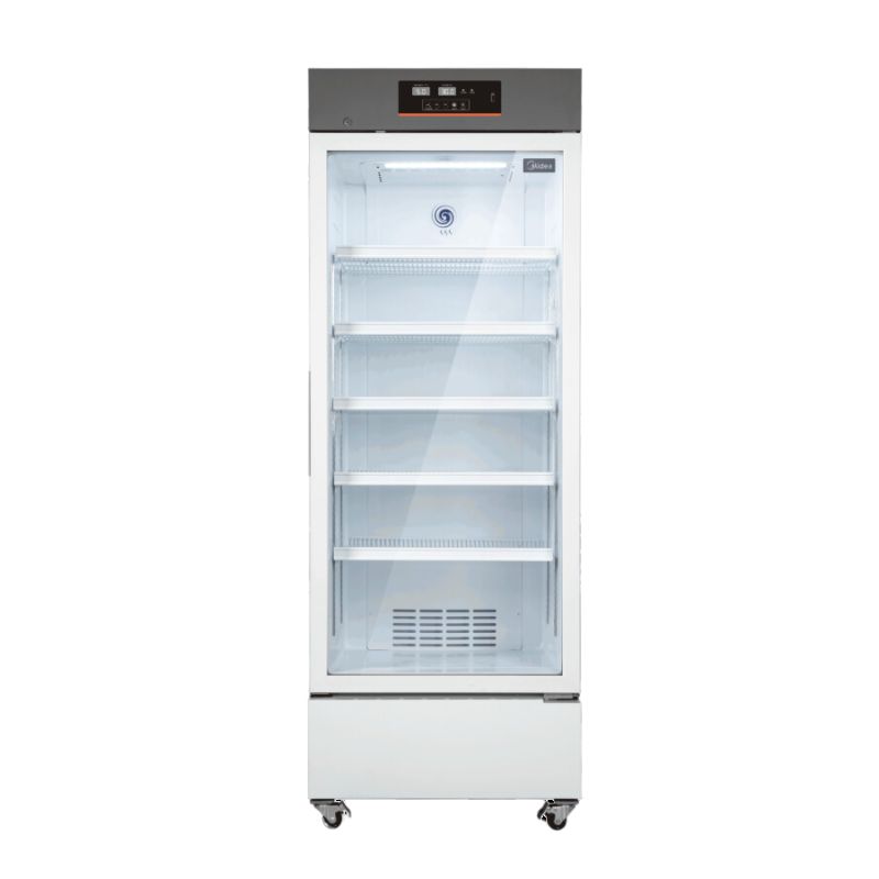 Medical refrigerator South Africa