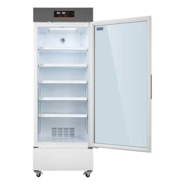 Medical refrigerator South Africa