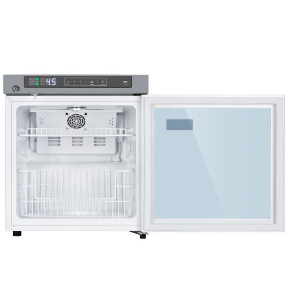 Medical refrigerator South Africa