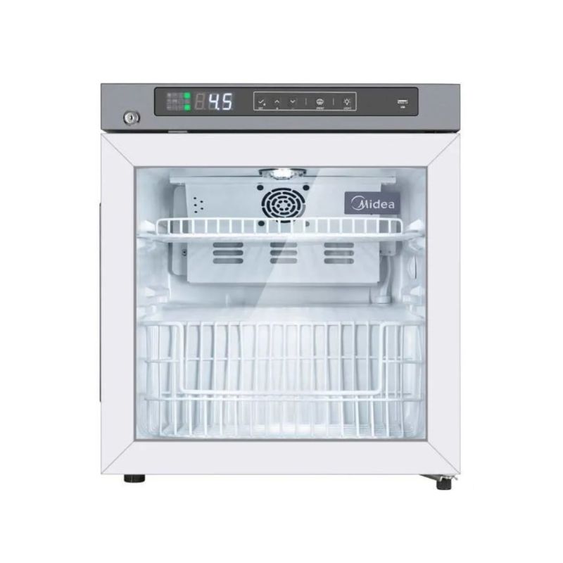 Medical refrigerator South Africa