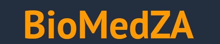 BioMedZA