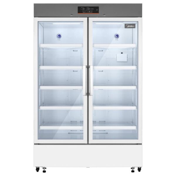 Medical refrigerator South Africa