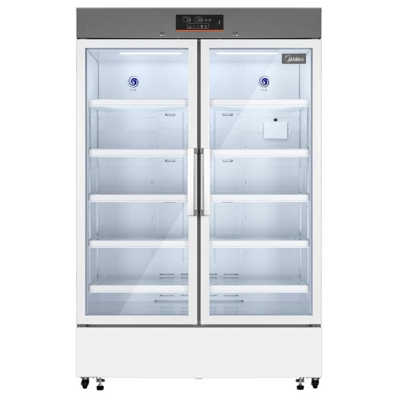 Medical refrigerator South Africa