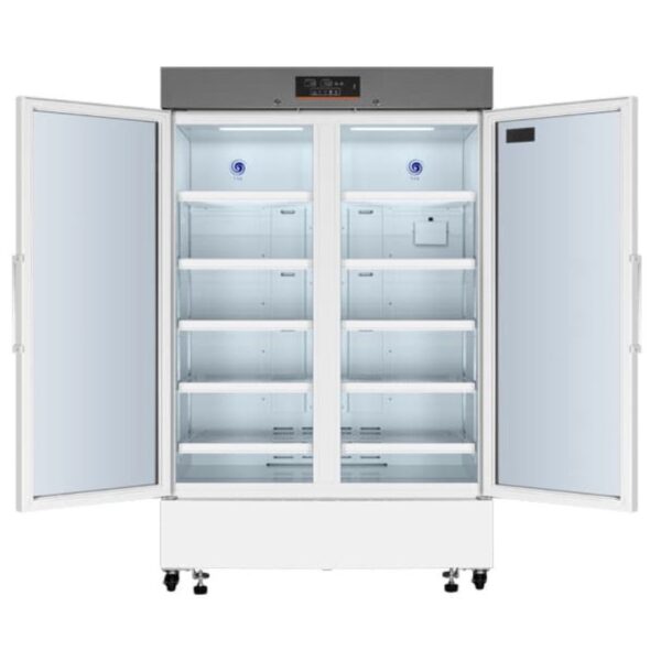 Medical refrigerator South Africa
