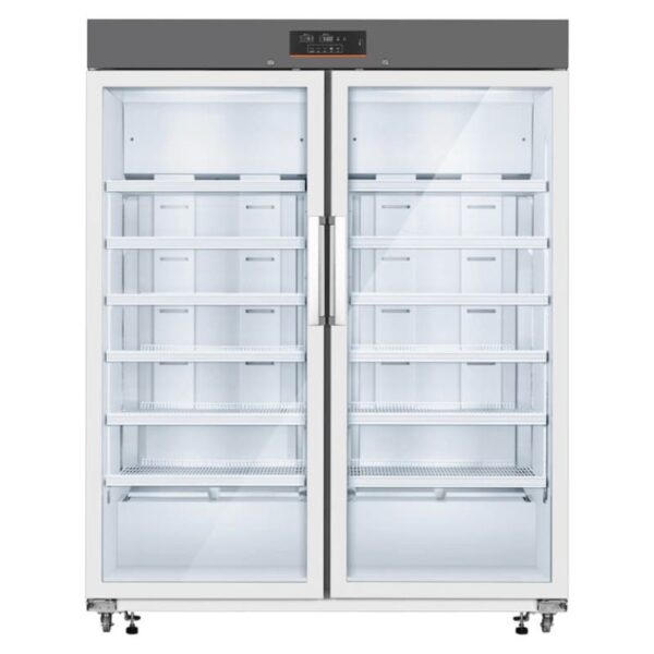 Medical refrigerator South Africa