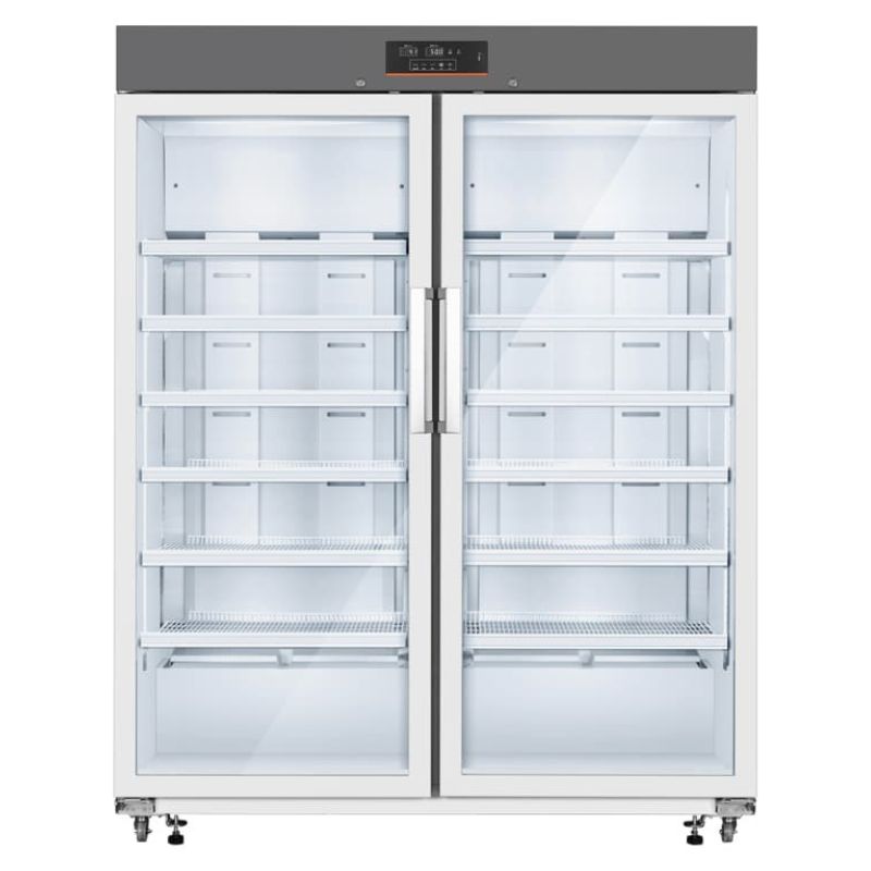 Medical refrigerator South Africa
