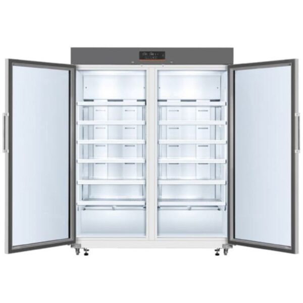 Medical refrigerator South Africa