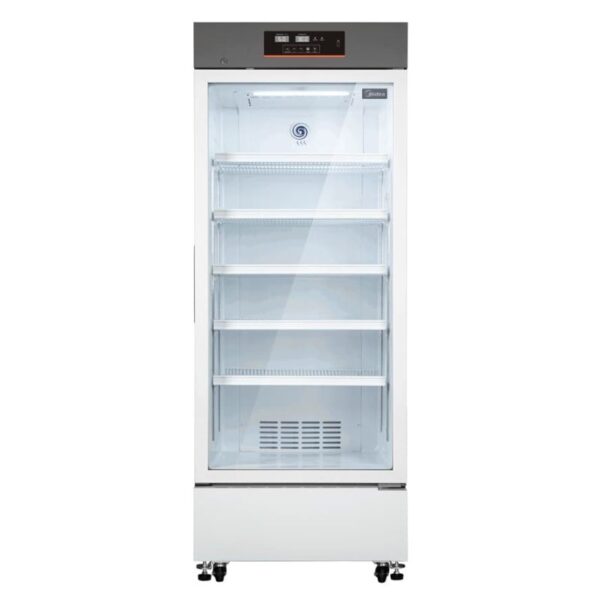Medical refrigerator South Africa