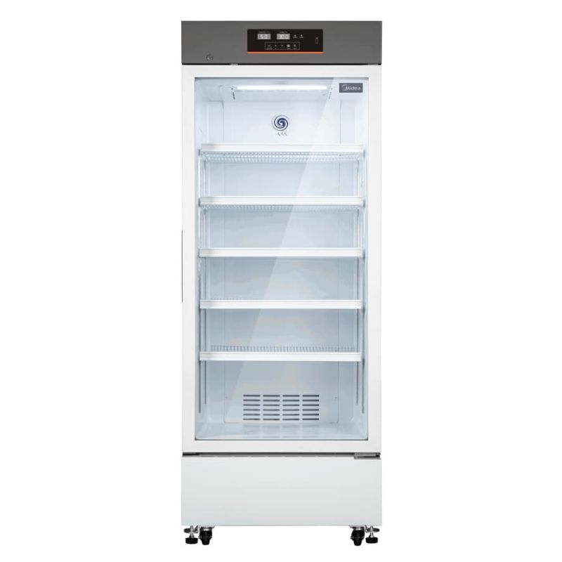 Medical refrigerator South Africa