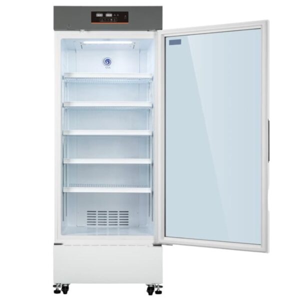 Medical refrigerator South Africa