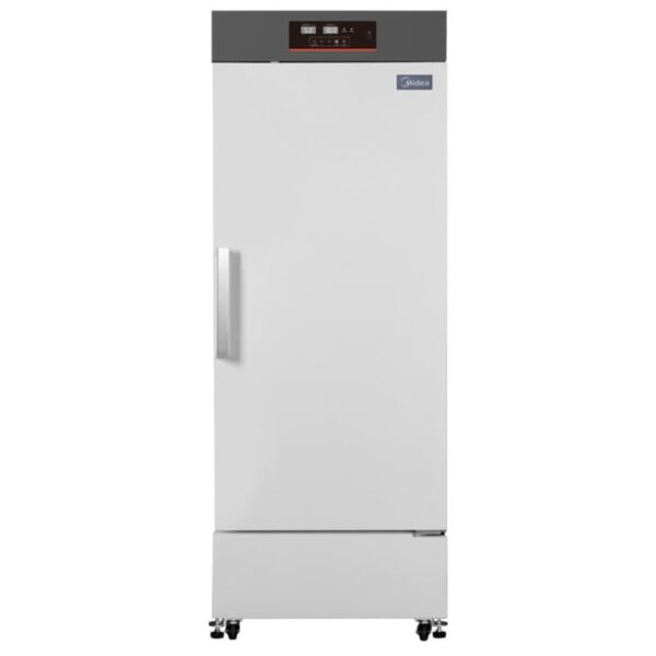 Medical refrigerator South Africa