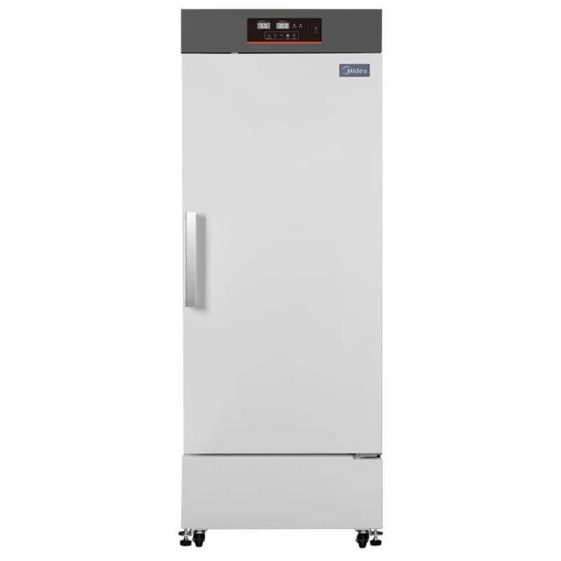 Medical refrigerator South Africa