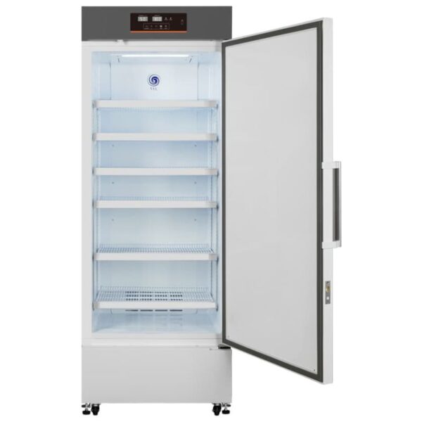 Medical refrigerator South Africa