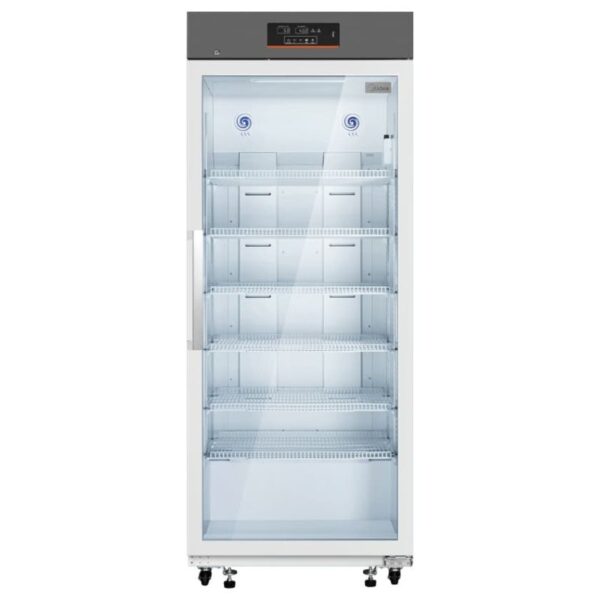 Medical refrigerator South Africa