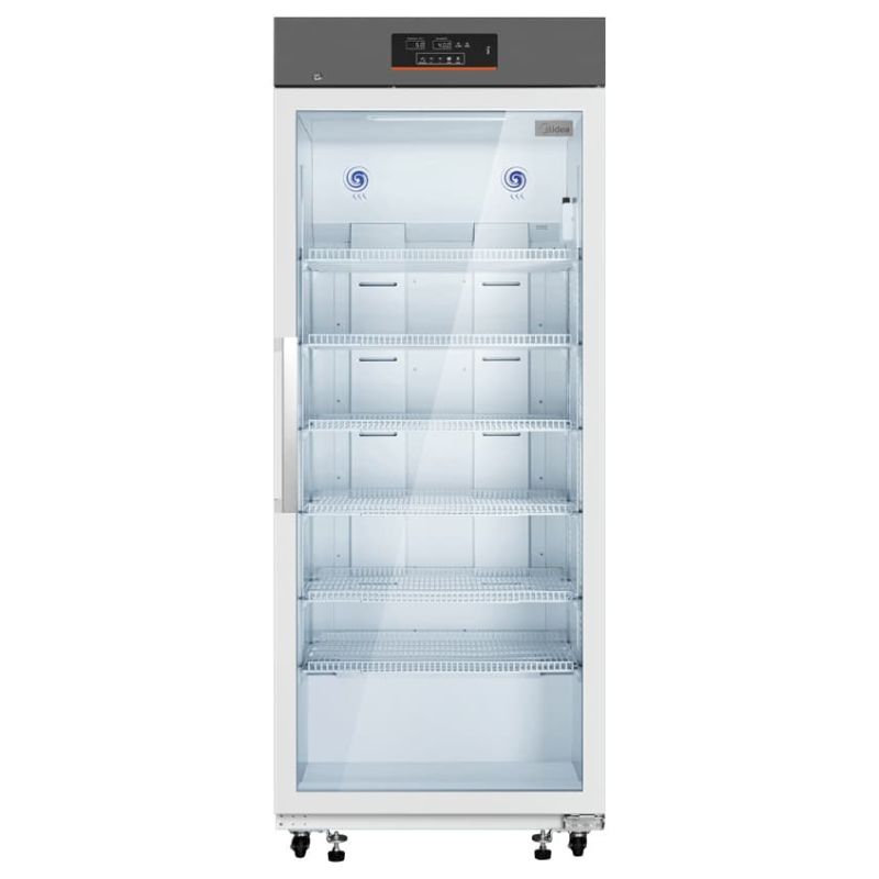 Medical refrigerator South Africa