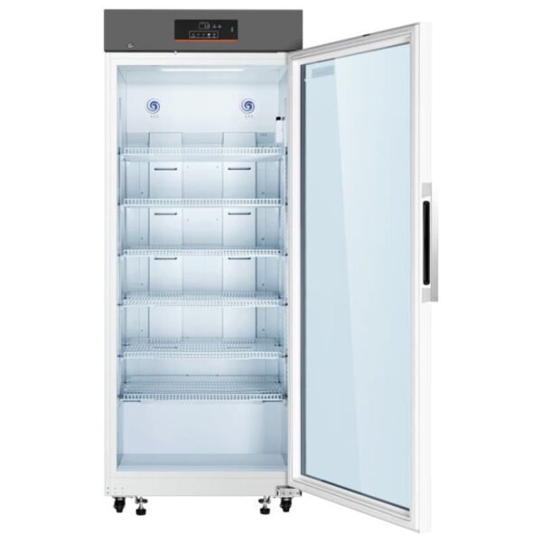 Medical refrigerator South Africa