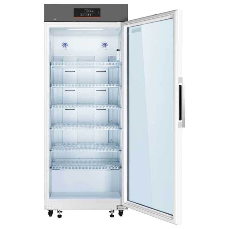Medical refrigerator South Africa