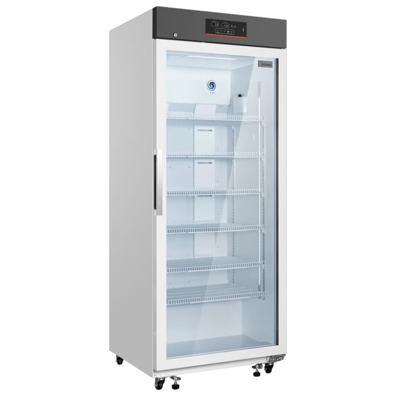 Medical refrigerator South Africa