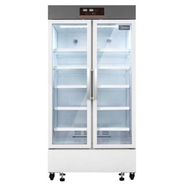 Medical refrigerator South Africa