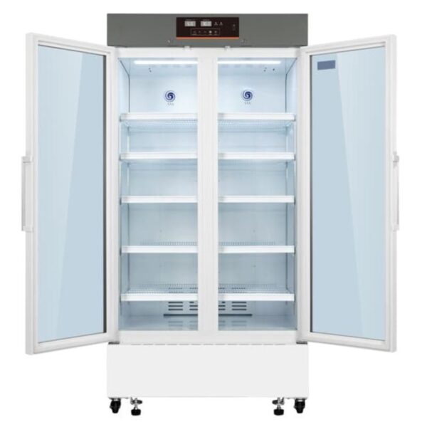 Medical refrigerator South Africa