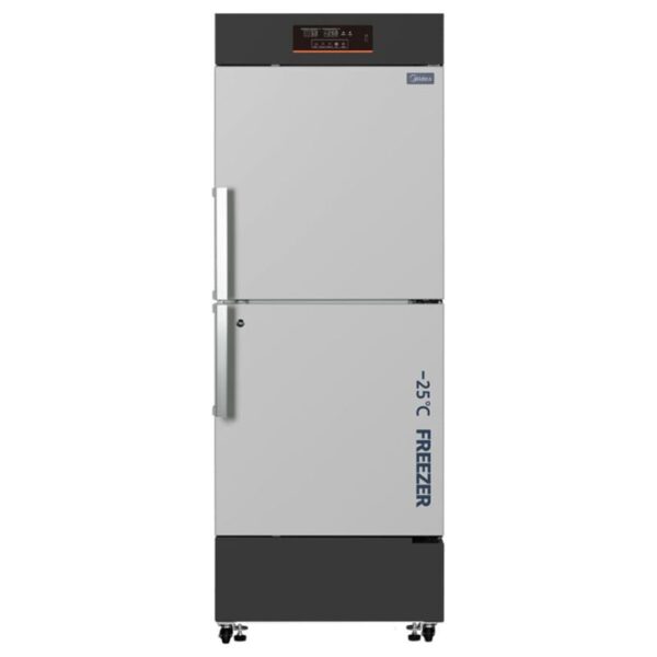 Laboratory fridge freezer South Africa