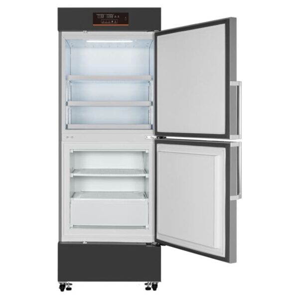 Laboratory fridge freezer South Africa
