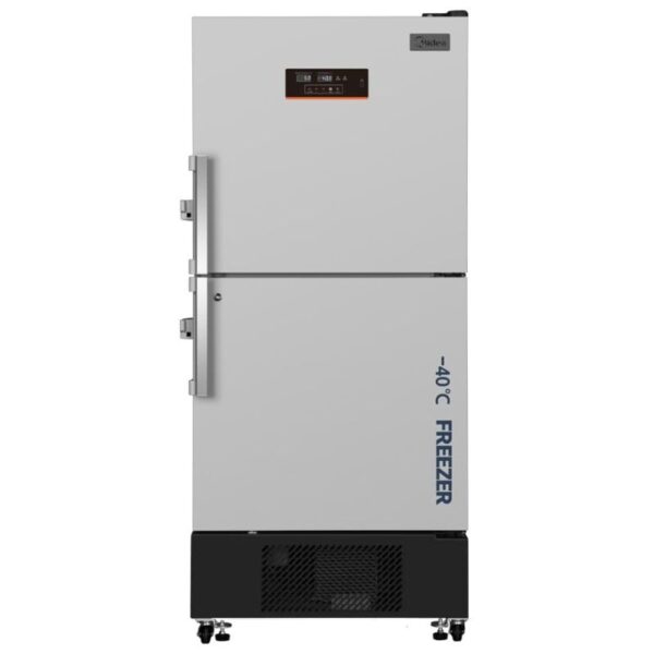 Laboratory fridge freezer South Africa