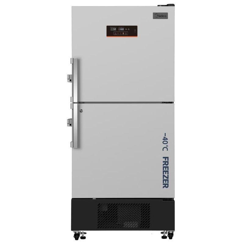 Laboratory fridge freezer South Africa