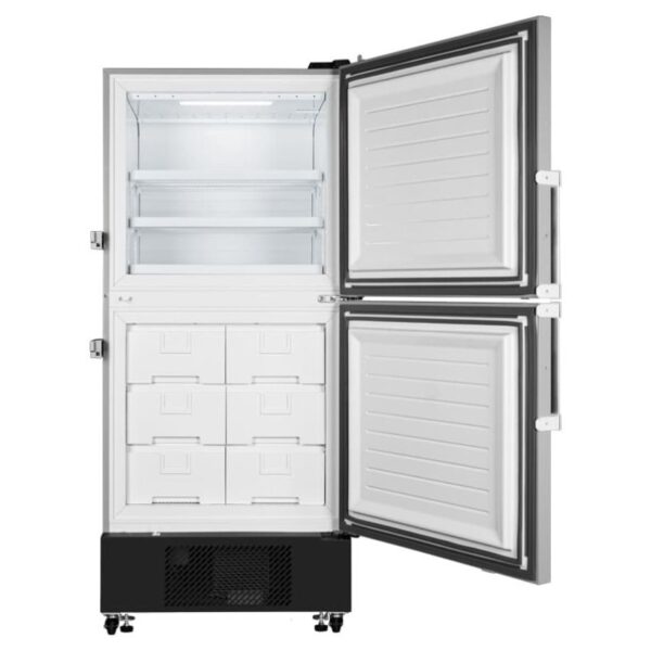 Laboratory fridge freezer South Africa