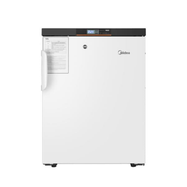Laboratory freezer South Africa