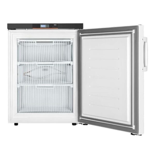 Laboratory freezer South Africa