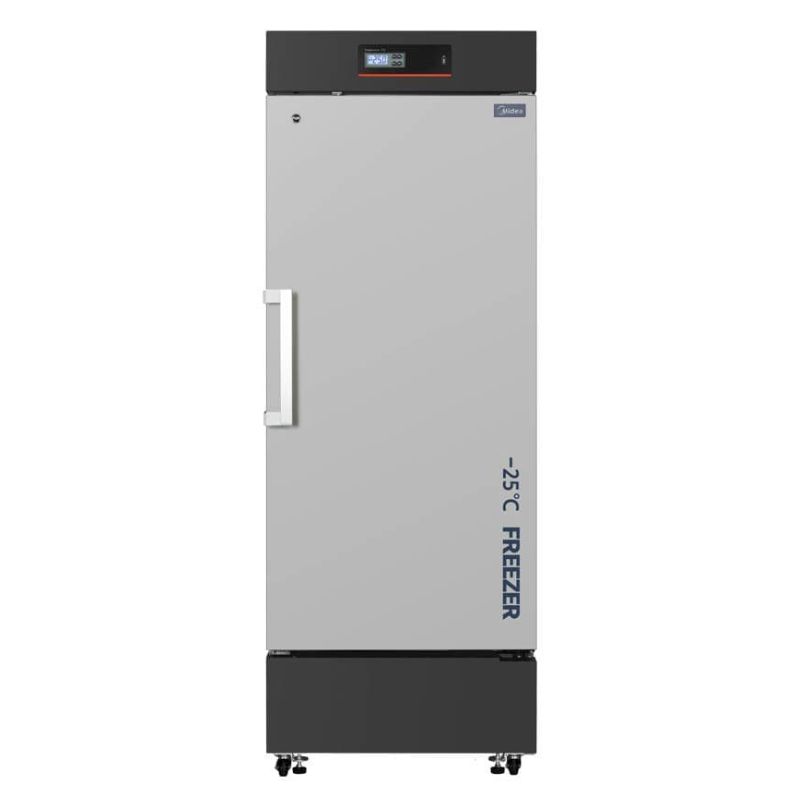 Laboratory freezer South Africa