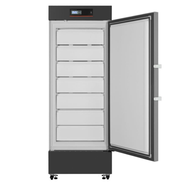 Laboratory freezer South Africa