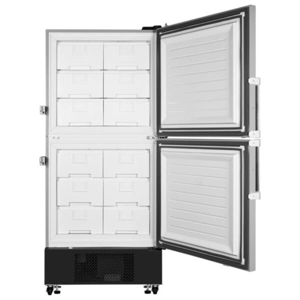 Laboratory freezer South Africa