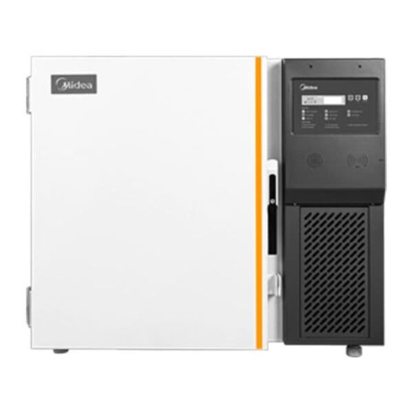 ULT Freezer South Africa