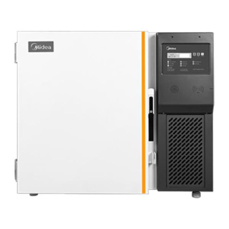 ULT Freezer South Africa