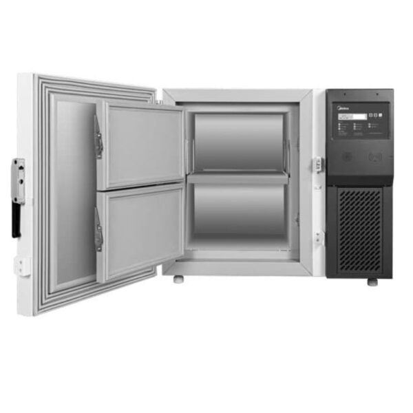 ULT Freezer South Africa