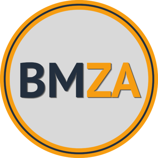 BioMedZA